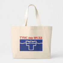 Tyne and Wear bags