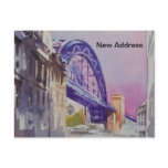 tyne bridge from dean street, tyne, river,
