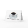 Type One Diabetes Awareness Greeting Card