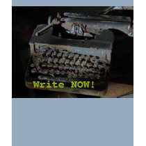 type writer t-shirts by trosemore type writer t-shirts