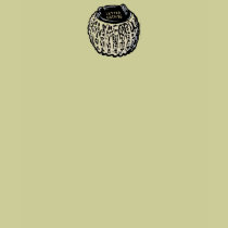 Typeball T-Shirt