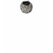 Ladies Baby Doll (Fitted)
