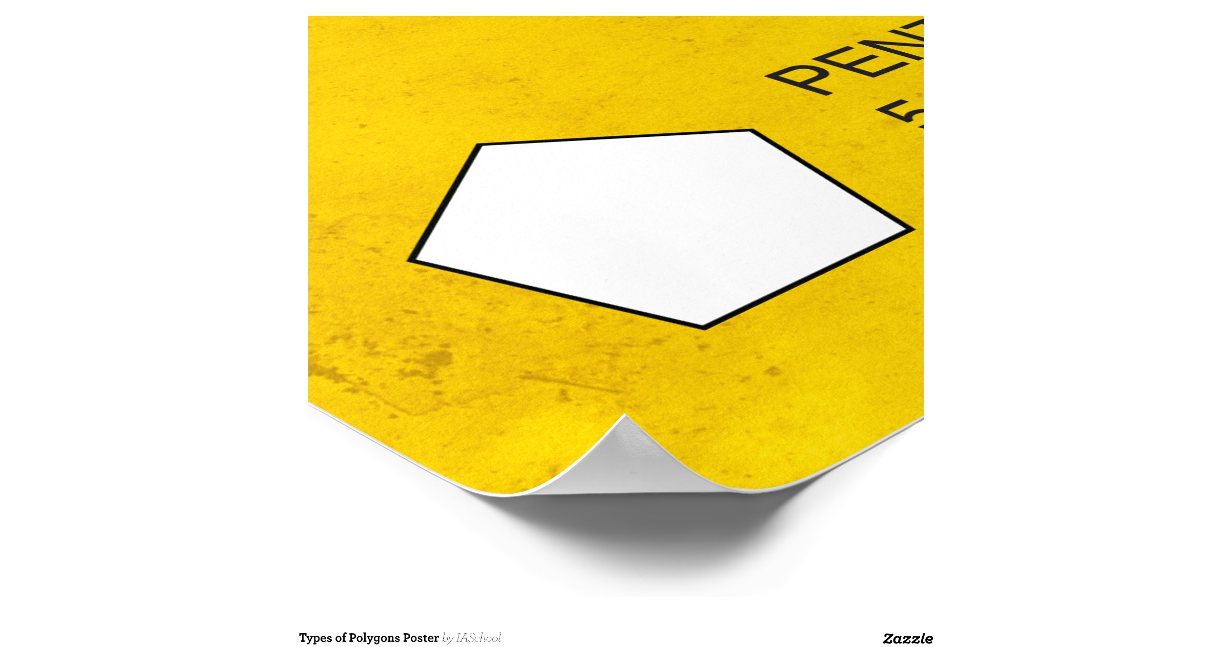 types_of_polygons_poster-r89f5fd04a2204184b1a08e9183b3bce6_aj5m_8byvr