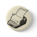 typewriter buttons by lionguz typewriter buttons