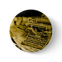 typewriter button