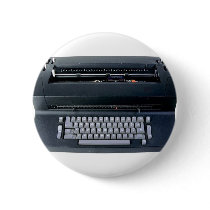 typewriter buttons