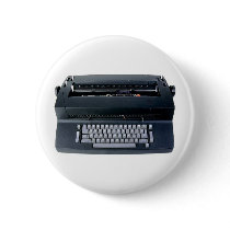 typewriter buttons