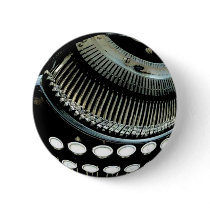 typewriter fisheye button