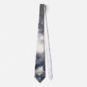 Typhoon ties