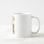 Typical Beaver Last Will & Testament Mug
