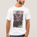 Typical? or Non? t-shirts