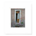 typical porch in italy posters by barnesm49 typical porch in italy posters