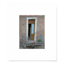 typical porch in italy posters by barnesm49 typical porch in italy posters