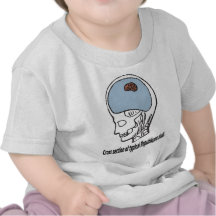 Typical Republican Tee Shirt