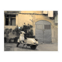 Typical sicilian corner posters by pedro_velez Typical sicilian corner posters