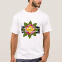 Typing Monkey Apothecary Exceptional Essential Oil t-shirts by typingmonkey Typing Monkey Apothecary Exceptional Essential Oil t-shirts