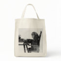 Typing Monkey bags by ShovelTest Typing Monkey bags