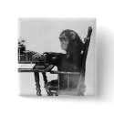 Typing Monkey buttons by ShovelTest Typing Monkey buttons