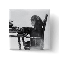 Typing Monkey buttons