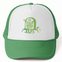 typograph-turtle hats
