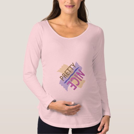 Shop the latest maternity clothes at Macy s. We ve got a variety of trendy and chic pregnancy clothing including maternity dresses, pants, jeans and more!