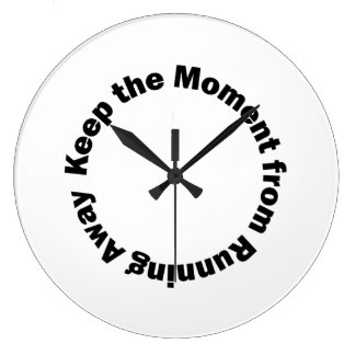 Magic_Design: Designs & Collections on Zazzle