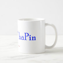 Typos Happen. Mug