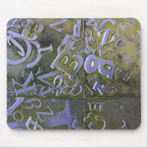 typos mousepads