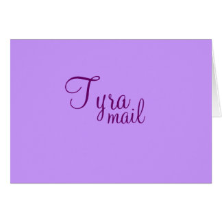 tyra_mail_valentines_day_card-recda8248e