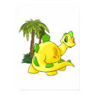  - Childrens posters: Sizes 