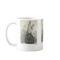 TYRANNICAL mugs