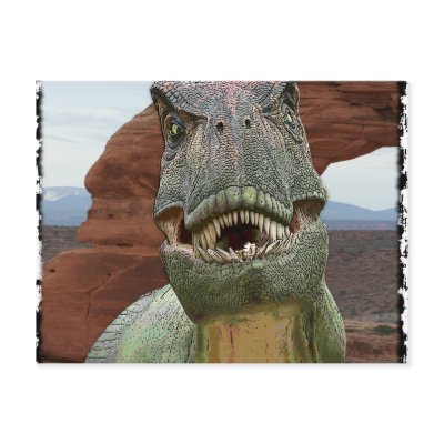 dinosaur pictures that
