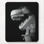 Tyrannosaurus Rex Mousepad