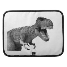 Tyrannosaurus Rex Organizer