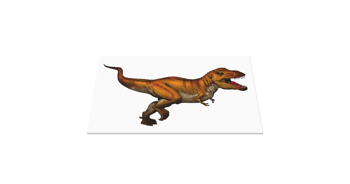trex runner 2