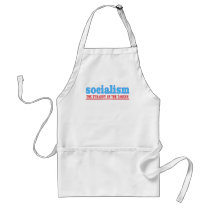 Tyranny Apron