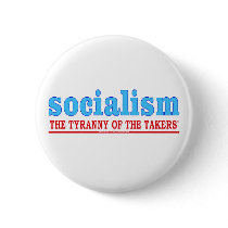 Tyranny Button