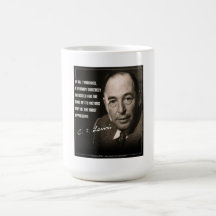 Tyranny Coffee Mugs