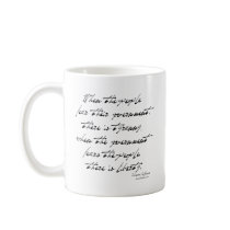 Tyranny is... mugs by politicalstuff Tyranny is... mugs