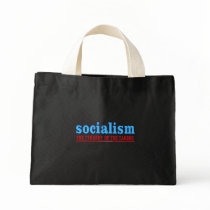 Tyranny Tote bags by Gaybinator Tyranny Tote bags