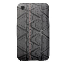 Tyre tread phone case casemate cases