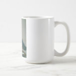 Tyreese Mug