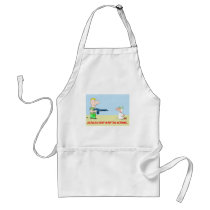 tyrmay iraq war arab bed morning aprons by rexfmay tyrmay iraq war arab bed morning aprons
