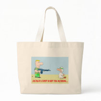 tyrmay iraq war arab bed morning bags by rexfmay tyrmay iraq war arab bed morning bags