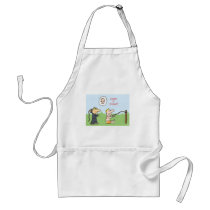 tyrmay marine corps chesty puller pissed aprons