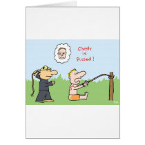 tyrmay marine corps chesty puller pissed cards by rexfmay tyrmay marine corps chesty puller pissed cards