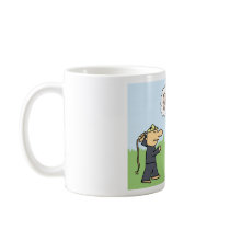 tyrmay marine corps chesty puller pissed mugs