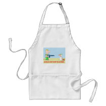 tyrmay marine corps iraq war stayed bed aprons by rexfmay tyrmay marine corps iraq war stayed bed aprons