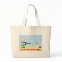 tyrmay marine corps iraq war stayed bed bags by rexfmay tyrmay marine corps iraq war stayed bed bags