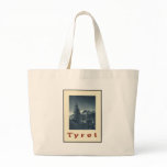 Tyrol Austria bags